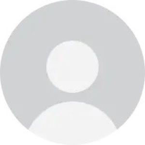 Meet your Posher, Cameron